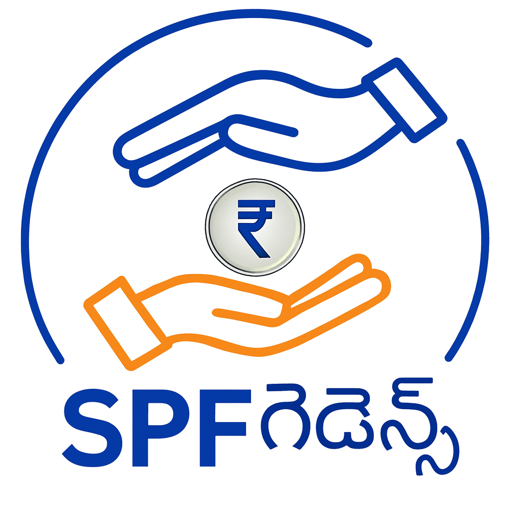 Dollor Earning - Auto Pool And Working Both 