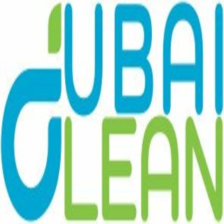 Dubai Clean -  Best Cleaning Company In Dubai - Cleaning Services In UAE