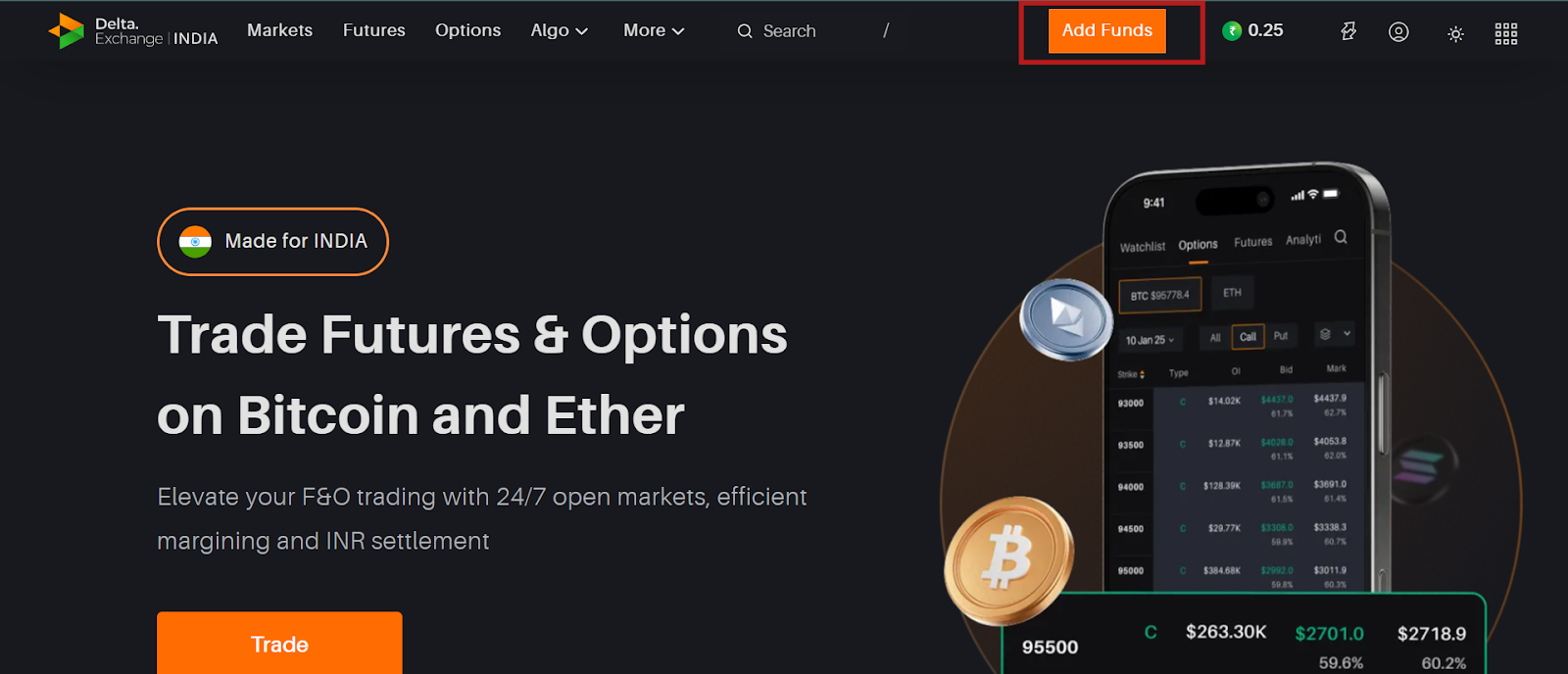 EARN 5,000-10,000 PER DAY FULL SUPPORT PROVIDED REGISTRATION FREE WHATSAPP 7876276616 !!!