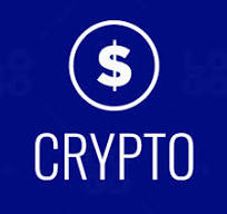 EARN FREE FREE FREE FROMMOBILE FREE MINING 