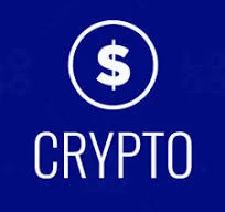 EARN FREE FREE FREE FROMMOBILE FREE MINING 