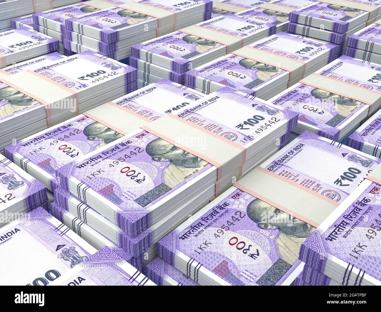 EARN MINIMUM 1000 RS DAILY EXTRA INCOME PART TIME FULL TIME OPEN ACCOUNT NO INVESTMENT !! EARN MINIMUM 1000 RS DAILY EXTRA INCOME PART TIME FULL TIME OPEN ACCOUNT NO INVESTMENT !!