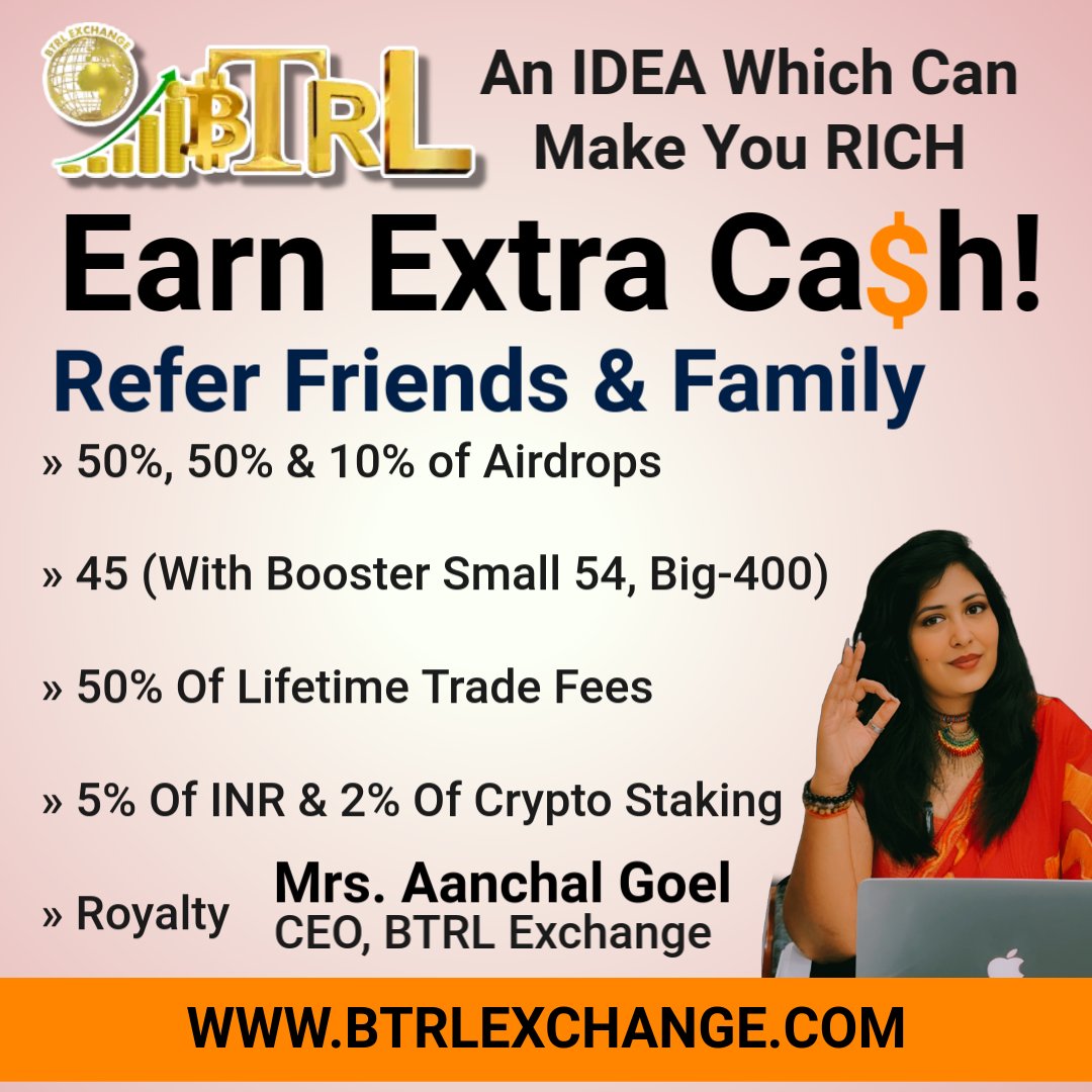 EARN ONLINE WITHOUT INVESTMENT