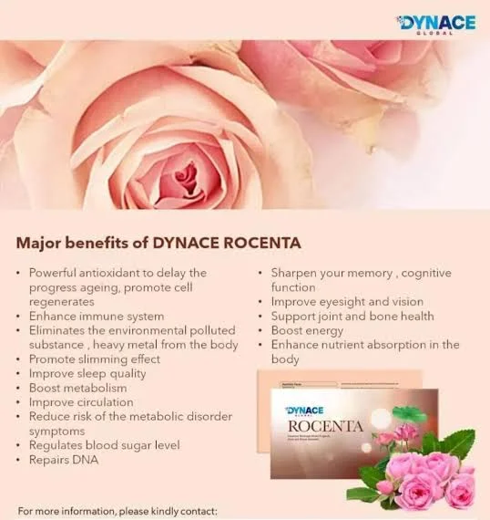 Plz Check About Dynace Global In Google,chat Gpt, Gemini And Youtube