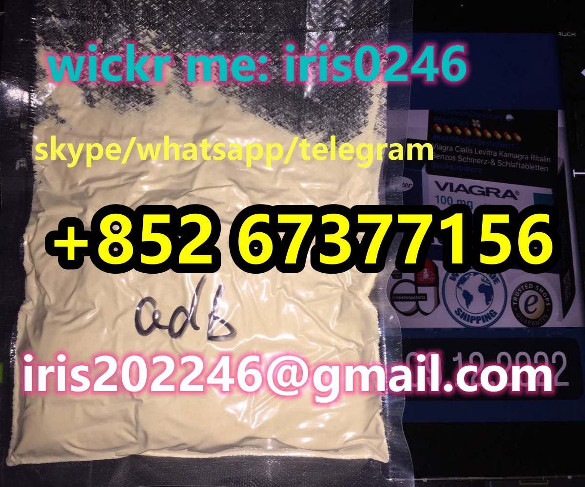 ETIZOLAM 2FDCK HEP 5CLA BK-EDBP EUTYLONE Wickr Me:iris0246