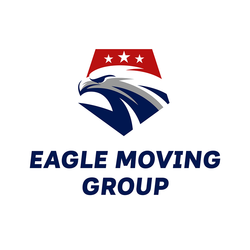 Eagle Moving Group 