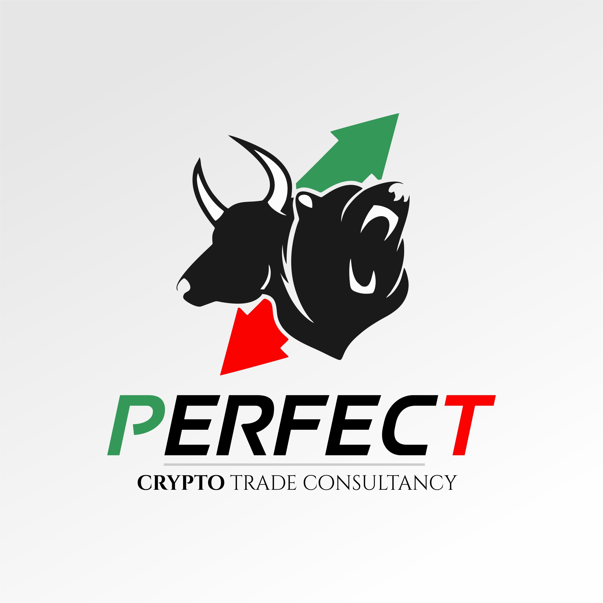Earn 500-1000 Daily By Crypto Trading - Fresher Can Also Work Here