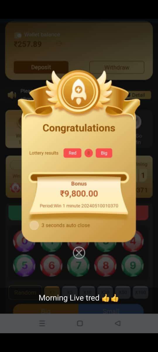 Earn Money ???????? Work From Home 