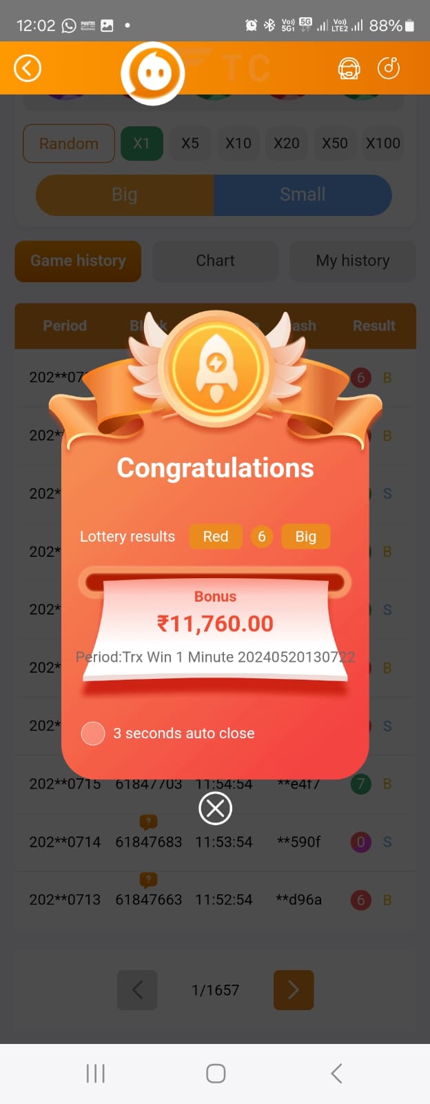 Earn Unlimited  Income By Your Mobile 