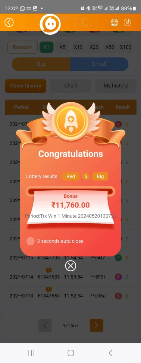Earn Unlimited  Income By Your Mobile 