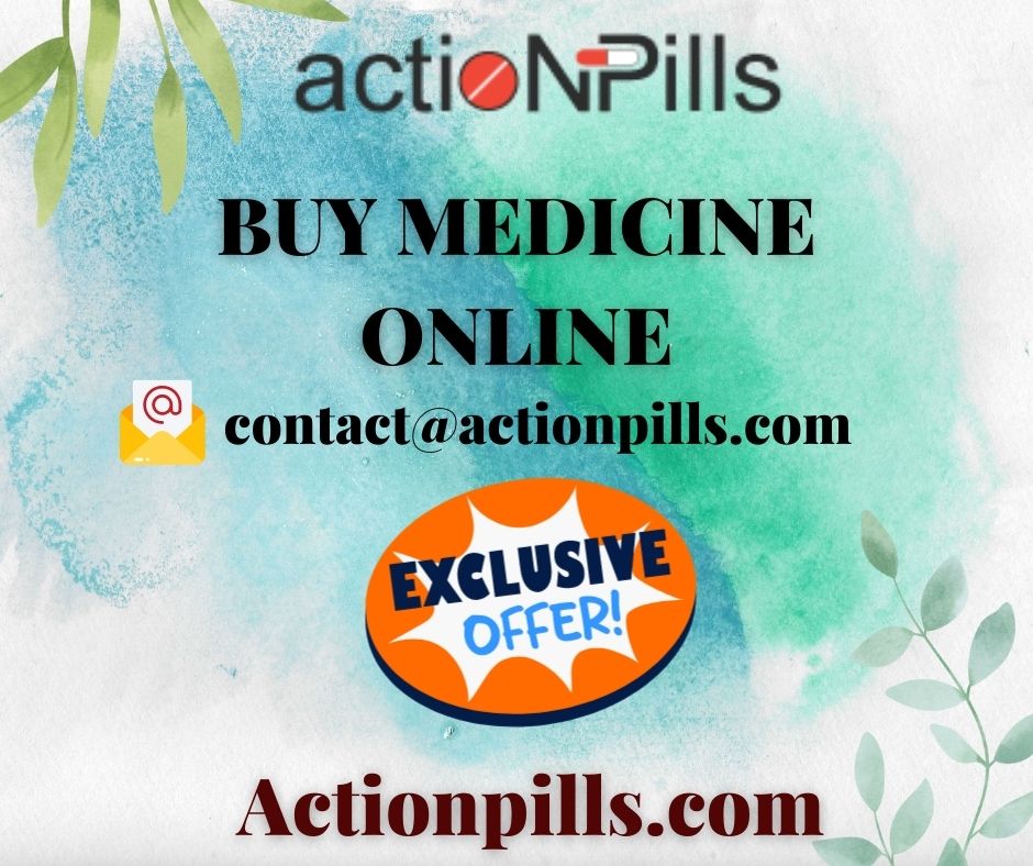 Easily **Buy Suboxone Online** Overnight Free Delivery, USA