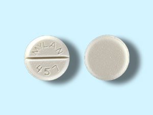 Easily Buy Ativan Online, Montana, USA