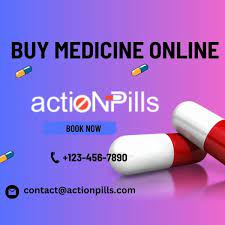 Easily Buy Suboxone Online>> Without Prescription>> USA