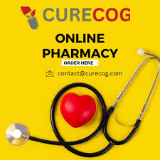 Easily Order Oxycodone Online Express Delivery