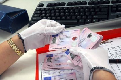 Easy Documents-https://www.easydocumentsonline.com/-BUY PASSPORTS,DRIVERS LICENSE,SSN,ID CARDS,CLONN