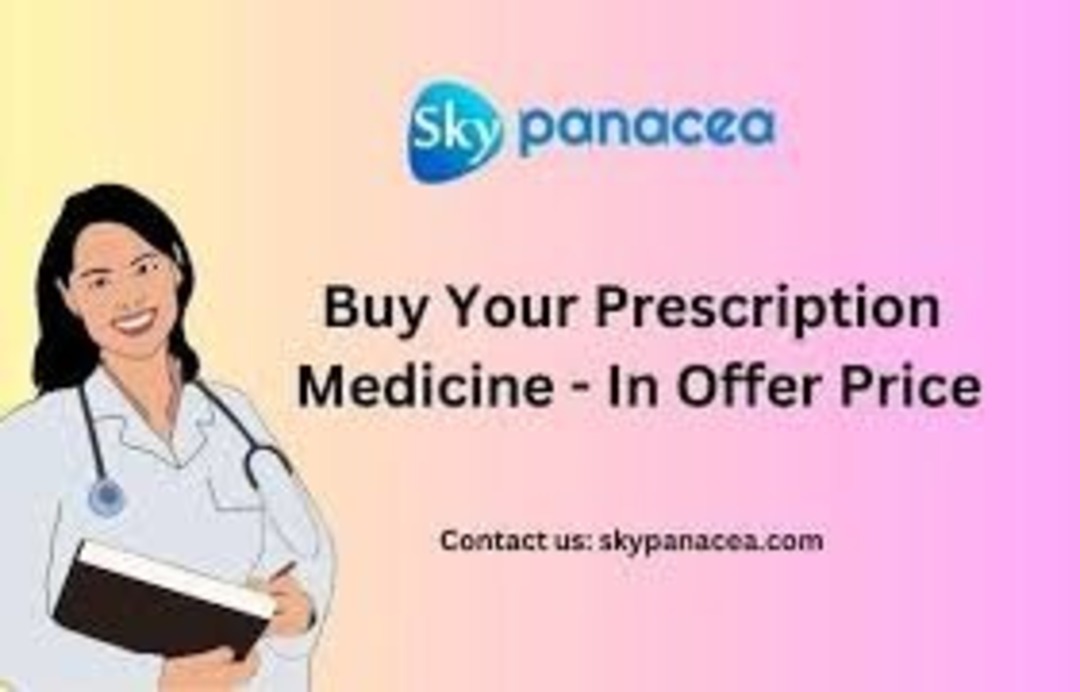 Effective Painkiller At Cheap Price➤ Buy Oxycodone 80 Mg Online ➤Before The Stock End