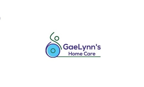 Elder Home Care Services In Florida