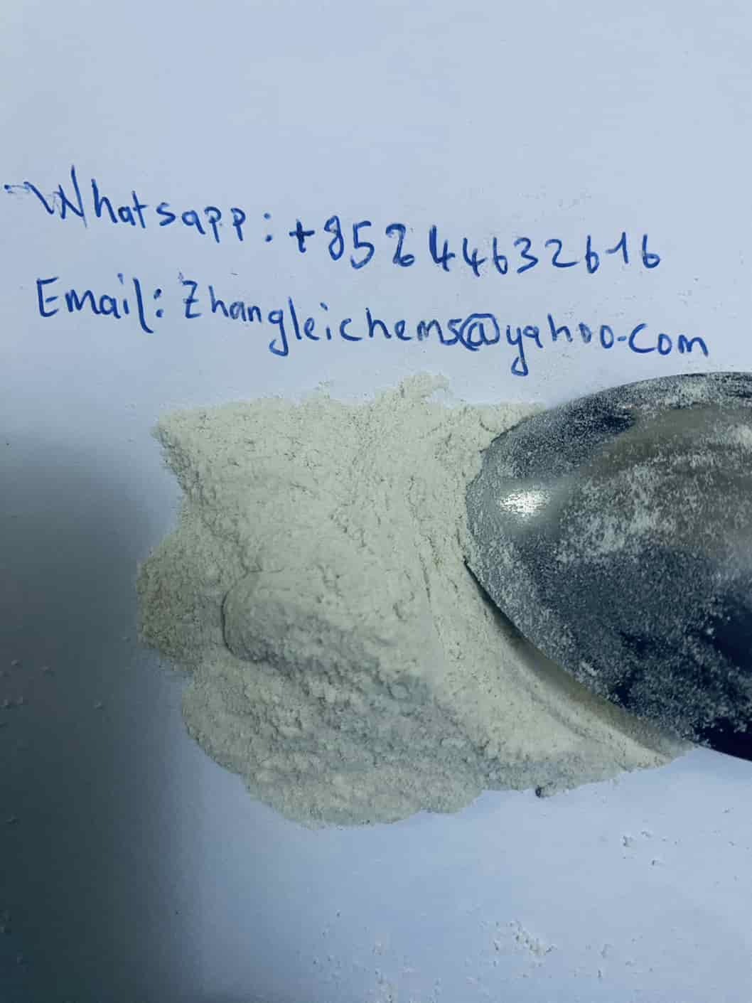 Etizolam, Mdma, Ketamine, Fentanyl, Ephedrine,  Alprazolam, Carfentanil, Heroin (zhangleichems@yahoo