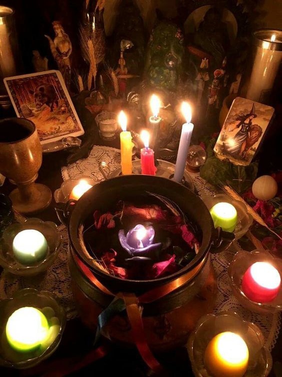 Evil Witch | +27603493288 | Black Magic Specialist Love Spell In London, Liverpool, Birmingham