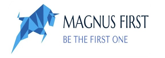 FIRST TIME LEGAL SHARE MARKET OPPORTUNITY 
