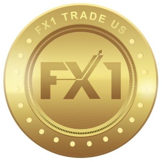 FX1 Trade