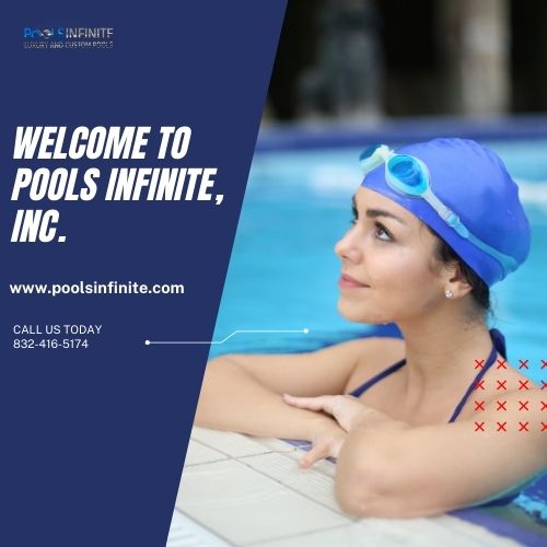 Find Best Pool Installation Company In Houston, TX