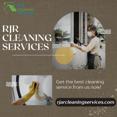 Find A First Class Gutter Cleaning Services In West Vancouver