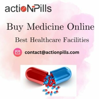 For Pain Relief: Buy Gabapentin Online With Credit Card & PayPal, USA