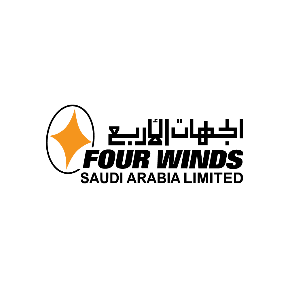 Four Winds Saudi Arabia Makkah