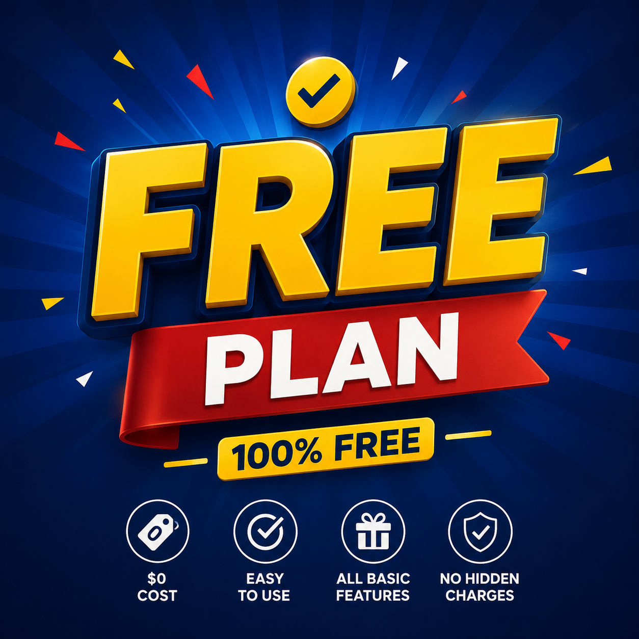 Free Free Free Without Invasment Earning 10000-20000 Rupees 