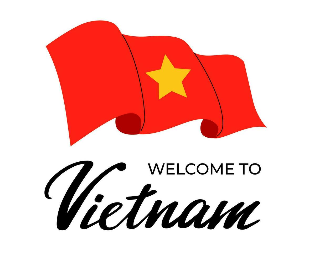 Free Free Vietnam Tour 