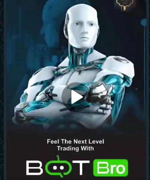 Fully Automatic Forex Trading