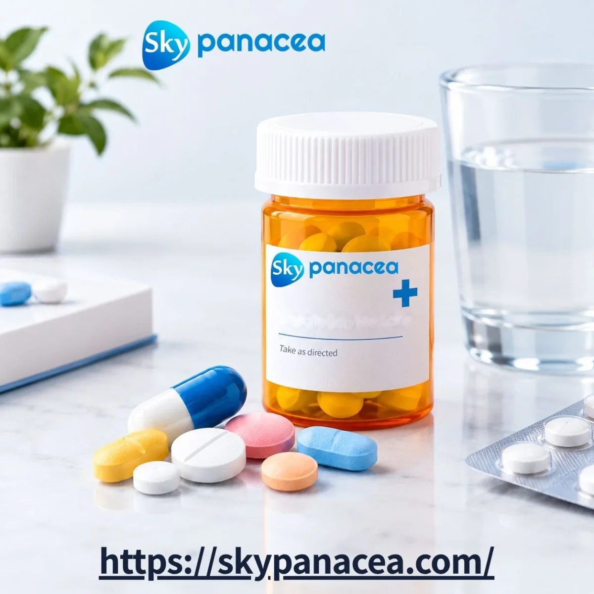 Gabapentin 1600 mg – Explore Affordable Medication Options