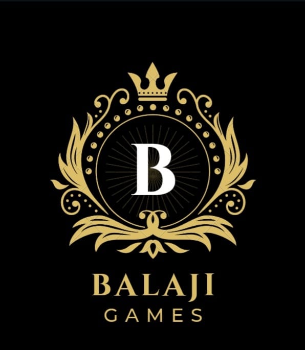 Game खेलो और 3 Mint में अपना  पैसा Double करो...Balaji Games की Power...