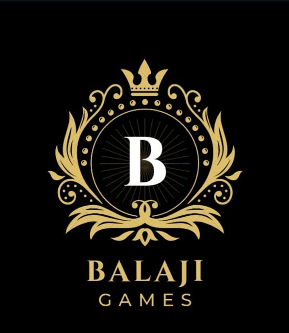 Game खेलो और 3 Mint में अपना  पैसा Double करो...Balaji Games की Power...