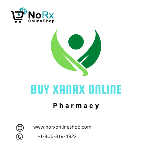 Generic Xanax For Sale Online Pharmacy Near Me