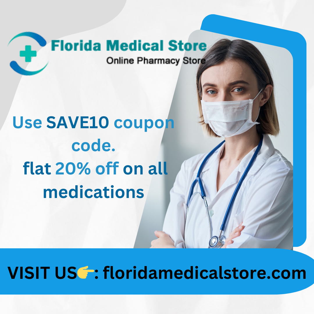 Genuine Ativan Sale Options Quality Assurance @floridamedicalstore