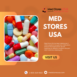 Genuine Pills Oxycontin 80 Mg Online