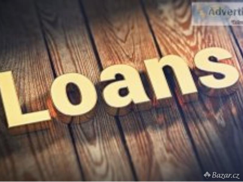 Genuine Loan Offer Contact Now