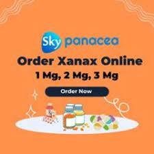 Get➤ Xanax➤ Prescription➤ Online➤ In USA➤ Via PayPal