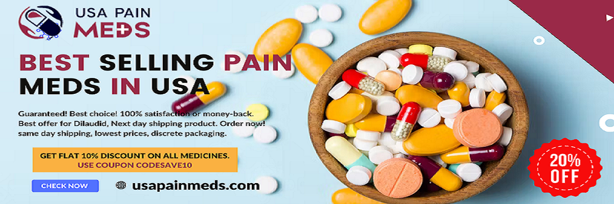 Get  Oxycodone Online Overnight Fast Delivery In USA