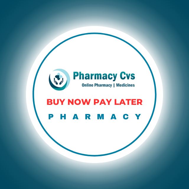 Buy Oxycodone Online With With Secure International Service