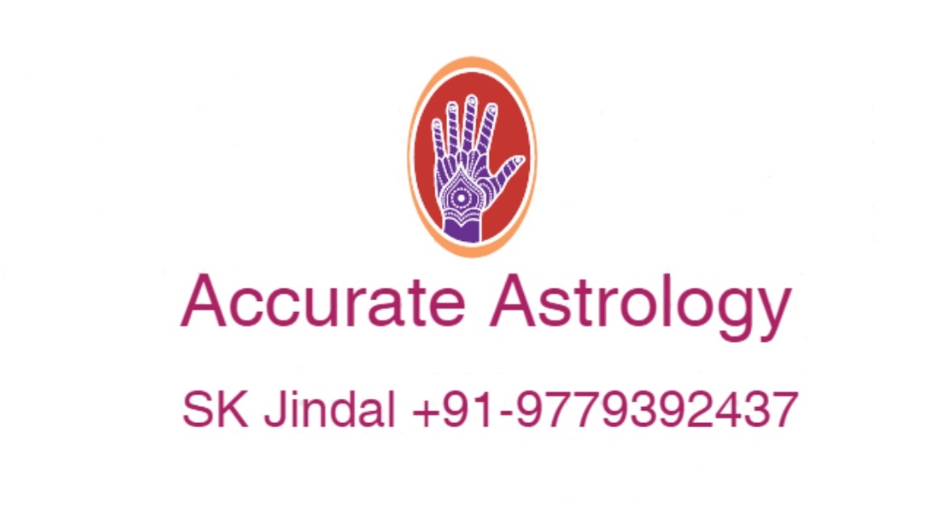 Get Appointment With Lal Kitab Astro SK Jindal