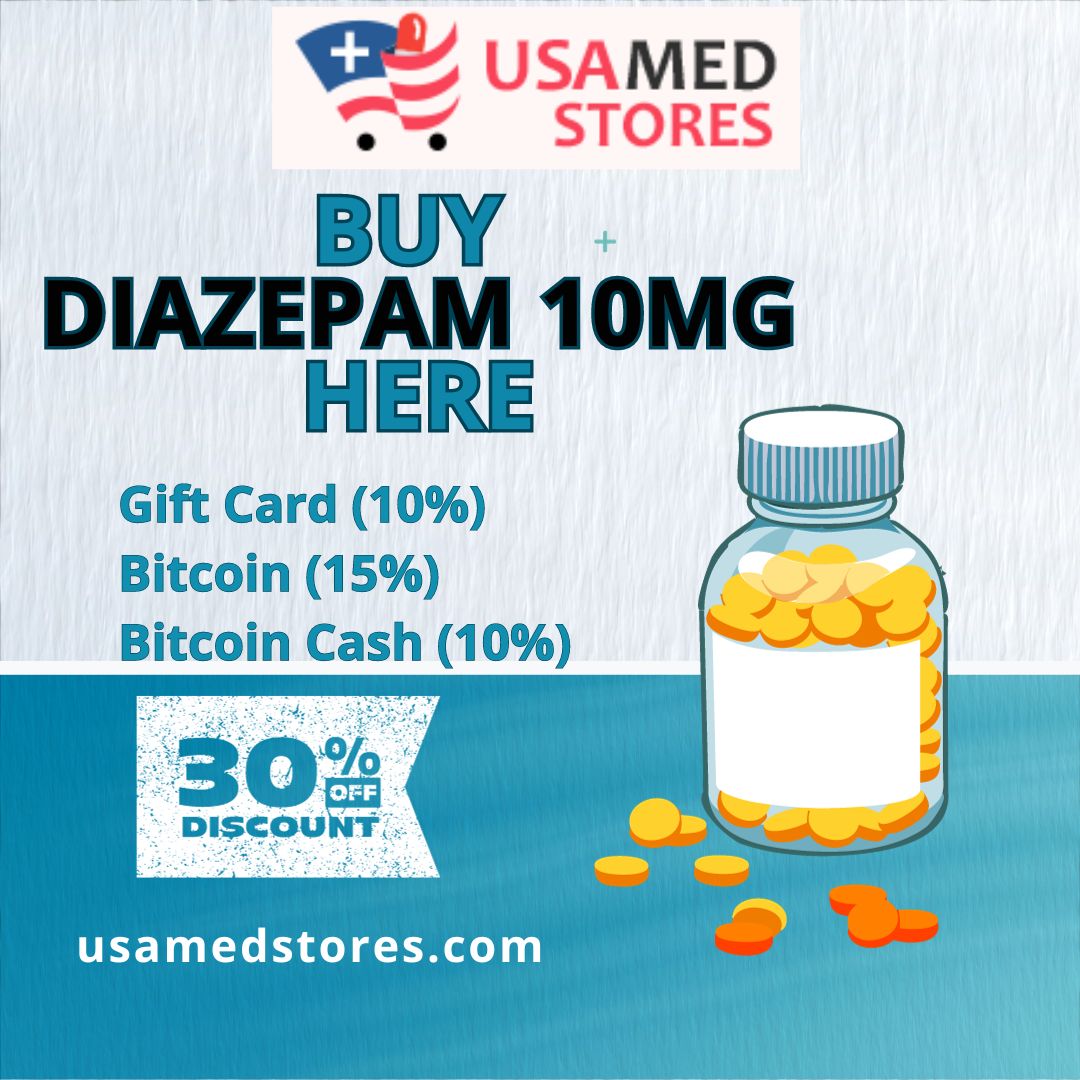 Get Diazepam 10Mg Online Overnight Avoid Insurance