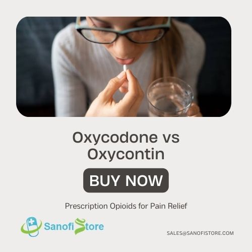 Get OxyContin Online Cheap - Any Payment Method USA-CANADA