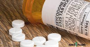 Get Oxycodone Online:Reduce Pain || Safety Pills,Original Medication,Alabama,USA