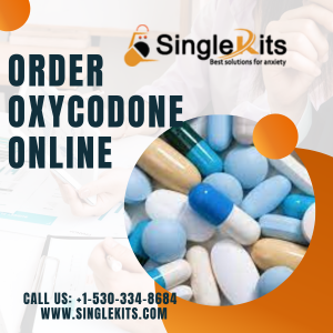 Get Oxycodone Without Prescription  At Wholesale Prices In California