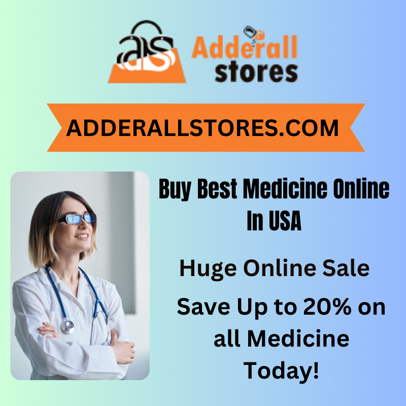 Get Phentermine Online New Arrivals At Adderallstores.com