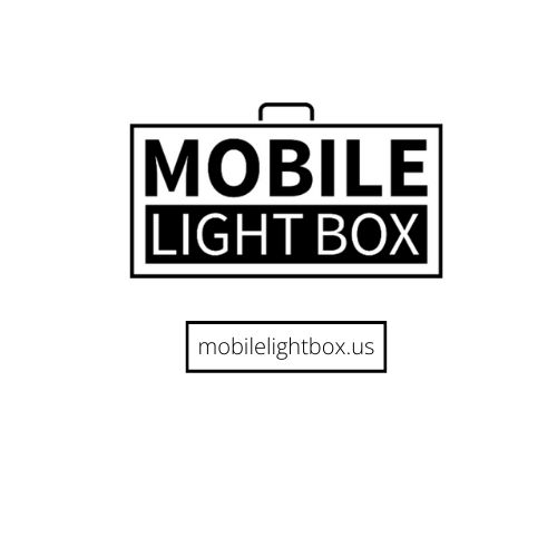 Get Standard SEG Fabric Light Box In Florida