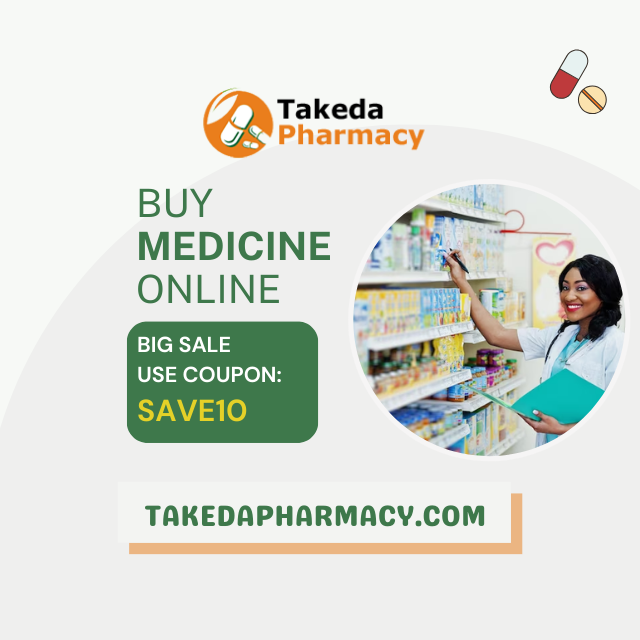 Get Vyvanse Costs Low Prescription Fast Adhd Relief At Takedapharmacy